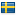 dagsson.com server is located in Sweden